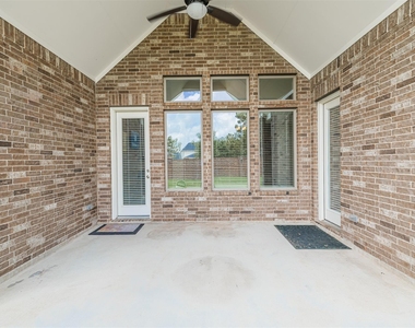 1803 Pepper Grove Lane - Photo Thumbnail 24
