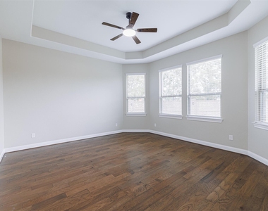 1803 Pepper Grove Lane - Photo Thumbnail 13