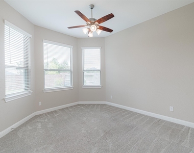 1803 Pepper Grove Lane - Photo Thumbnail 18