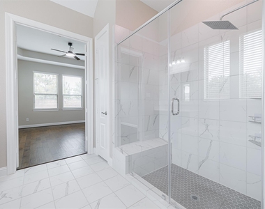 1803 Pepper Grove Lane - Photo Thumbnail 17