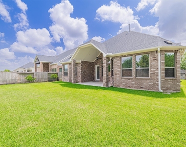1803 Pepper Grove Lane - Photo Thumbnail 25