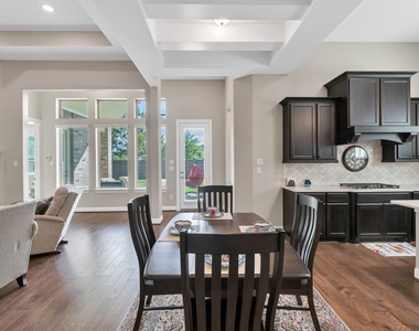 1803 Pepper Grove Lane - Photo Thumbnail 10