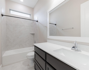 1803 Pepper Grove Lane - Photo Thumbnail 22