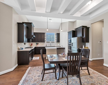 1803 Pepper Grove Lane - Photo Thumbnail 9
