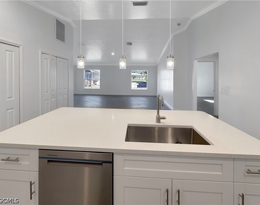 12641 1st Street - Photo Thumbnail 3