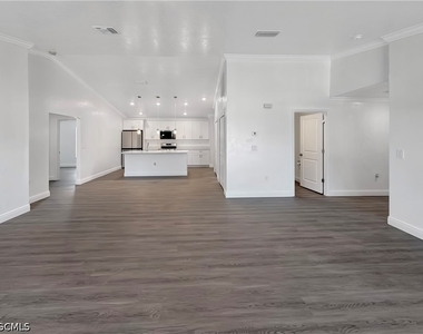 12641 1st Street - Photo Thumbnail 8