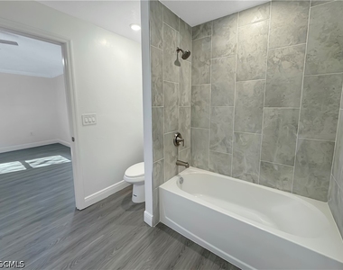 12641 1st Street - Photo Thumbnail 14