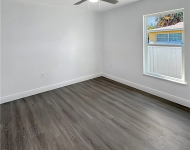 12641 1st Street - Photo Thumbnail 9