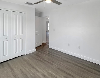 12641 1st Street - Photo Thumbnail 10