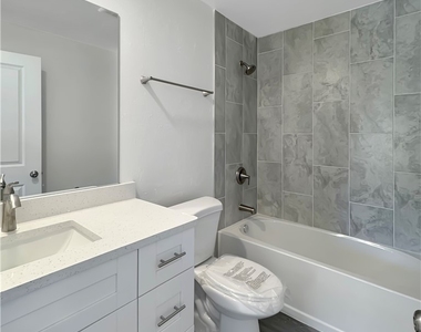12641 1st Street - Photo Thumbnail 7