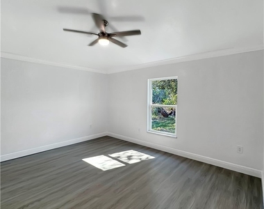 12641 1st Street - Photo Thumbnail 11