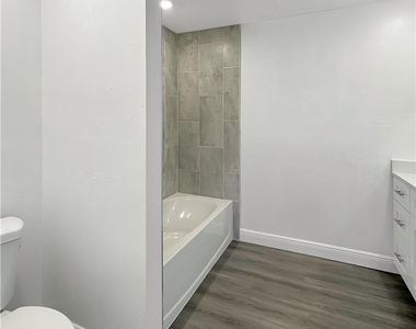 12641 1st Street - Photo Thumbnail 13