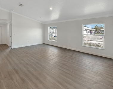 12641 1st Street - Photo Thumbnail 2