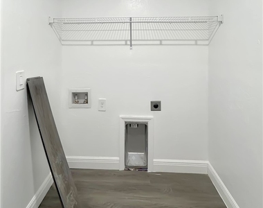 12641 1st Street - Photo Thumbnail 16