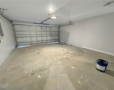 12641 1st Street - Photo Thumbnail 17