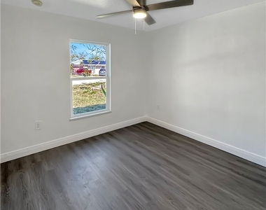 12641 1st Street - Photo Thumbnail 5