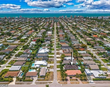 693 105th Avenue N - Photo Thumbnail 13
