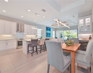 693 105th Avenue N - Photo Thumbnail 28