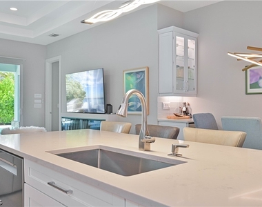 693 105th Avenue N - Photo Thumbnail 22