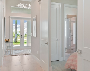 693 105th Avenue N - Photo Thumbnail 34