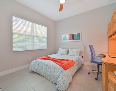 693 105th Avenue N - Photo Thumbnail 41