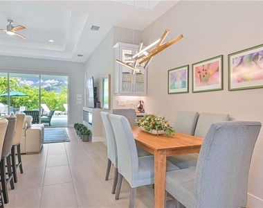 693 105th Avenue N - Photo Thumbnail 26