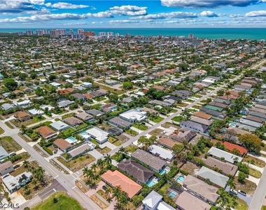 693 105th Avenue N - Photo Thumbnail 12
