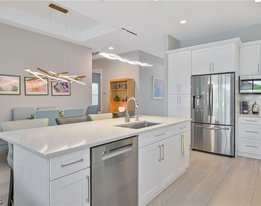 693 105th Avenue N - Photo Thumbnail 21