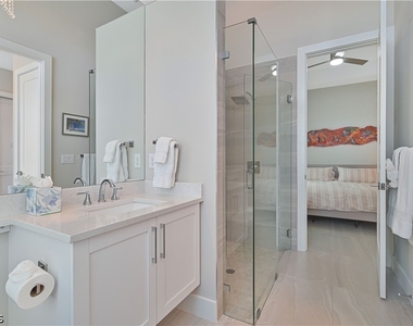 693 105th Avenue N - Photo Thumbnail 39