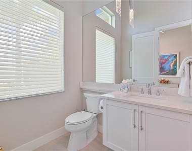 693 105th Avenue N - Photo Thumbnail 38