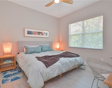 693 105th Avenue N - Photo Thumbnail 44