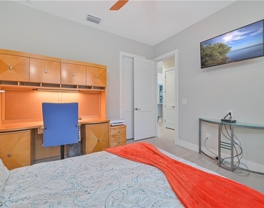 693 105th Avenue N - Photo Thumbnail 42