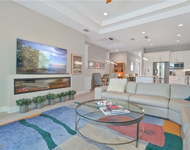 693 105th Avenue N - Photo Thumbnail 18