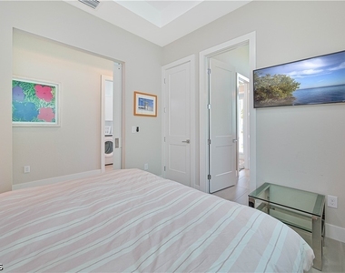 693 105th Avenue N - Photo Thumbnail 36