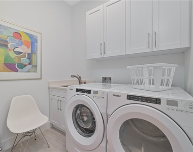 693 105th Avenue N - Photo Thumbnail 40