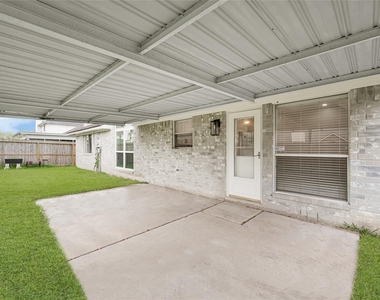 16111 Blue Mesa Ridge Drive - Photo Thumbnail 22