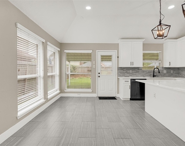 16111 Blue Mesa Ridge Drive - Photo Thumbnail 21