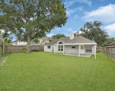 16111 Blue Mesa Ridge Drive - Photo Thumbnail 23