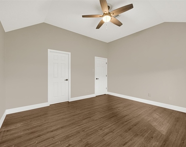 16111 Blue Mesa Ridge Drive - Photo Thumbnail 14