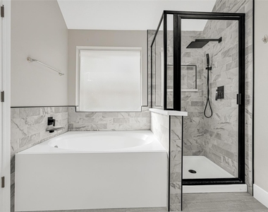 16111 Blue Mesa Ridge Drive - Photo Thumbnail 16