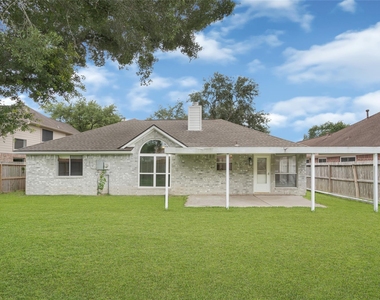 16111 Blue Mesa Ridge Drive - Photo Thumbnail 24