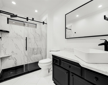 16111 Blue Mesa Ridge Drive - Photo Thumbnail 8