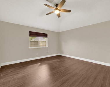 16111 Blue Mesa Ridge Drive - Photo Thumbnail 13