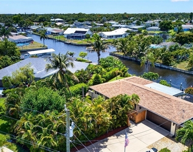 4419 N Pacific Circle - Photo Thumbnail 26