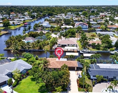 4419 N Pacific Circle - Photo Thumbnail 27