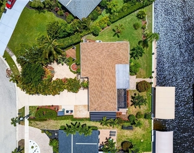 4419 N Pacific Circle - Photo Thumbnail 25
