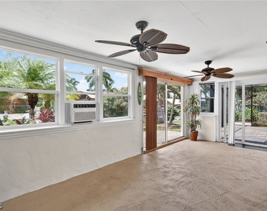 4419 N Pacific Circle - Photo Thumbnail 17
