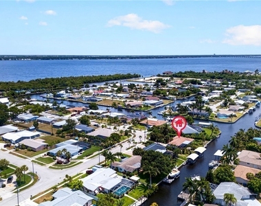 4419 N Pacific Circle - Photo Thumbnail 30