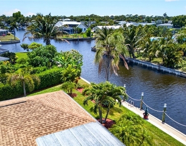 4419 N Pacific Circle - Photo Thumbnail 24