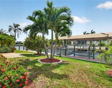 4419 N Pacific Circle - Photo Thumbnail 22